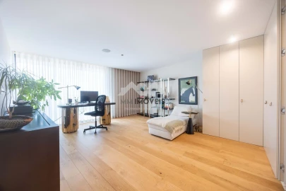 Moradia T5 para Venda em Rio Tinto