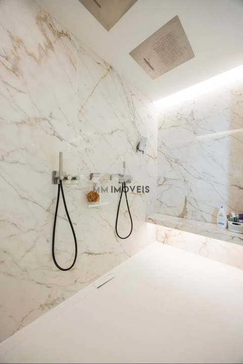 Moradia T5 para Venda em Rio Tinto