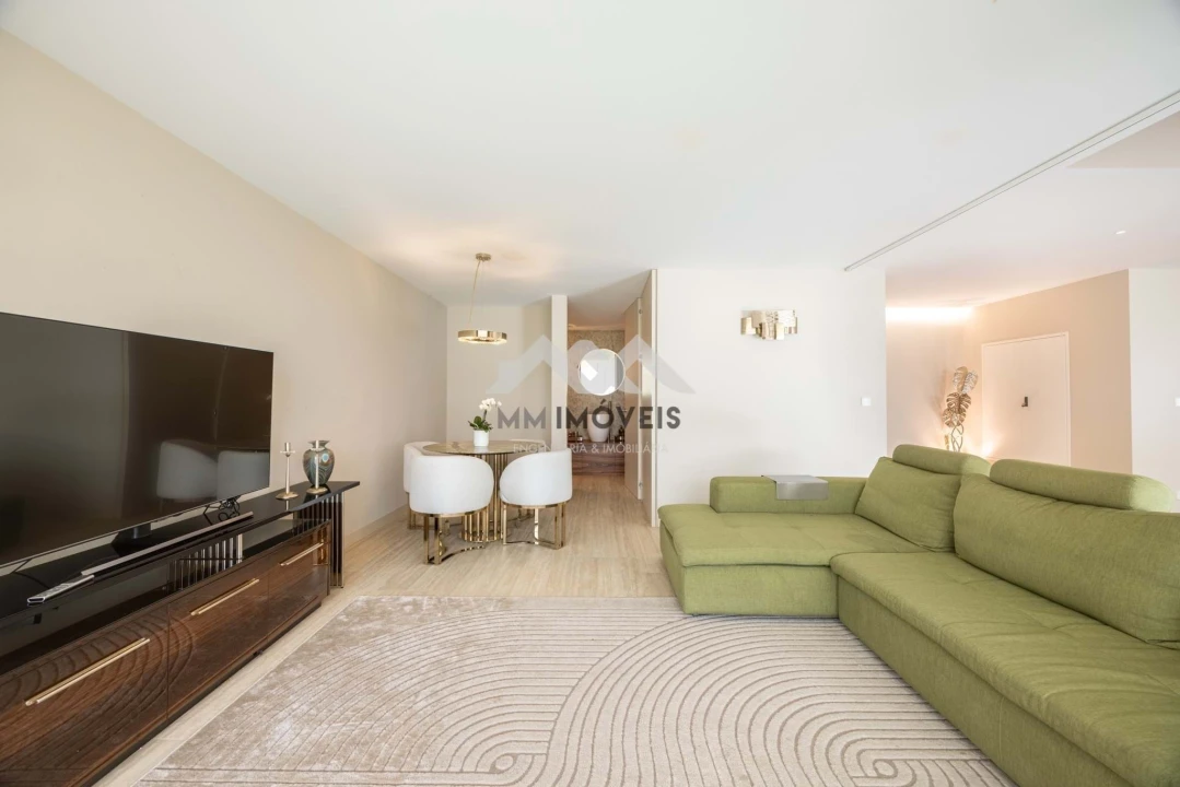 Moradia T5 para Venda em Rio Tinto Foto 35