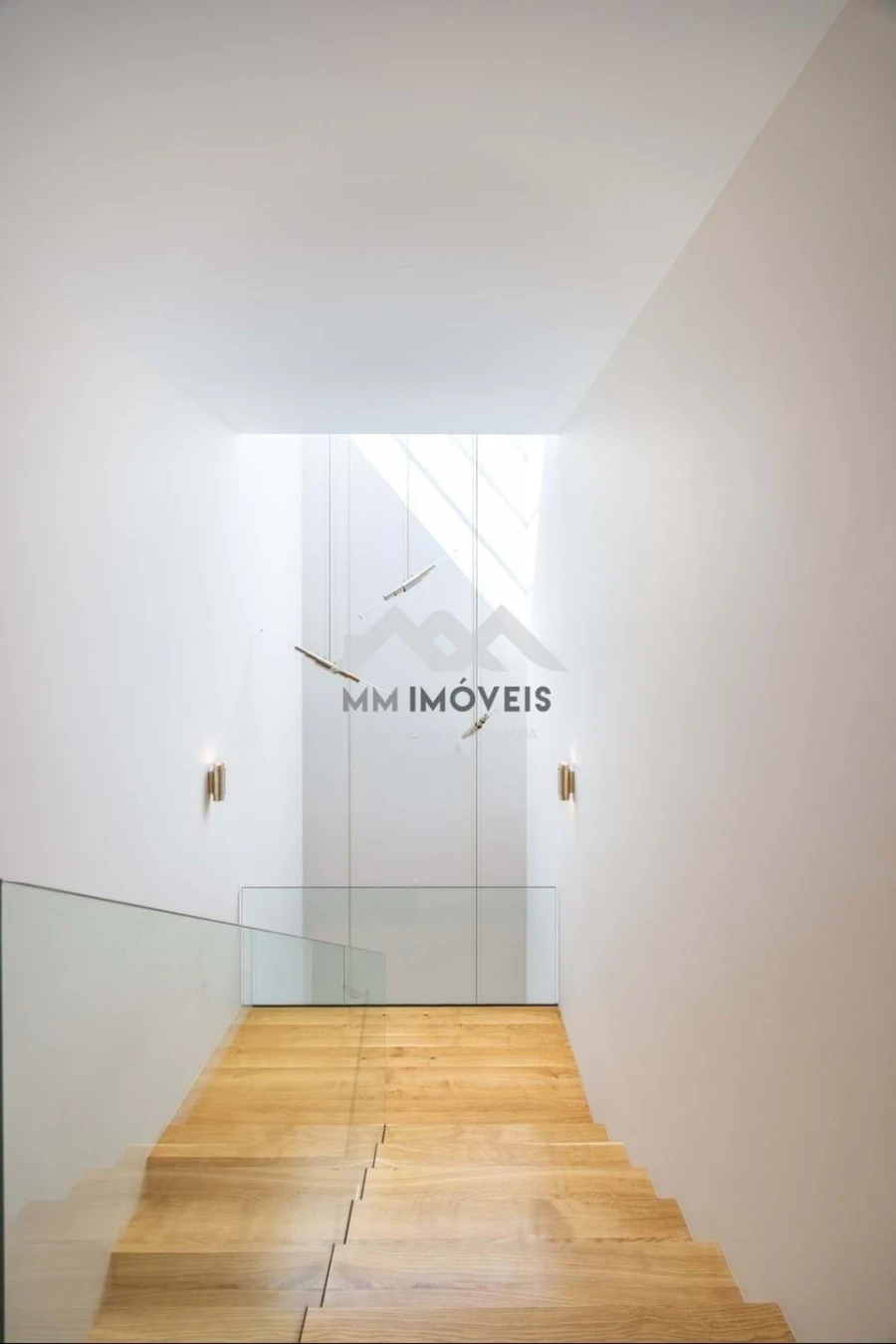 Moradia T5 para Venda em Rio Tinto Foto 47