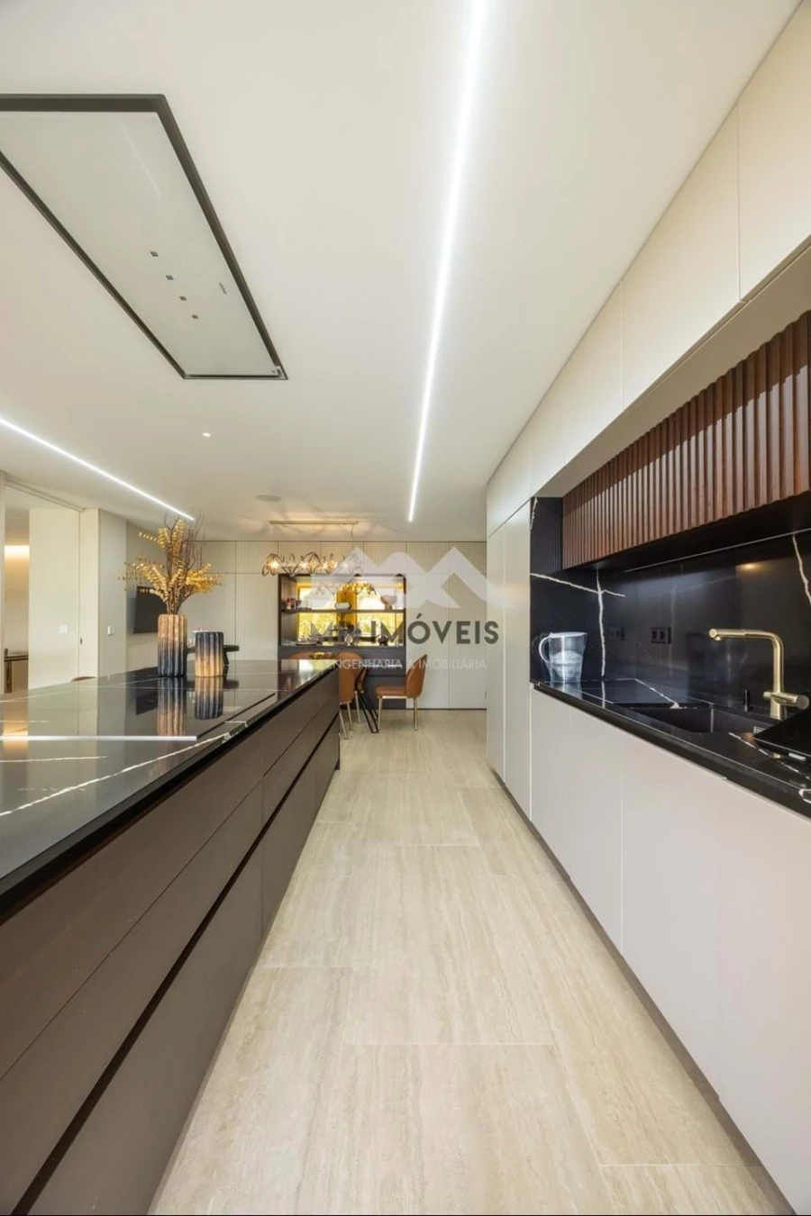 Moradia T5 para Venda em Rio Tinto Foto 76