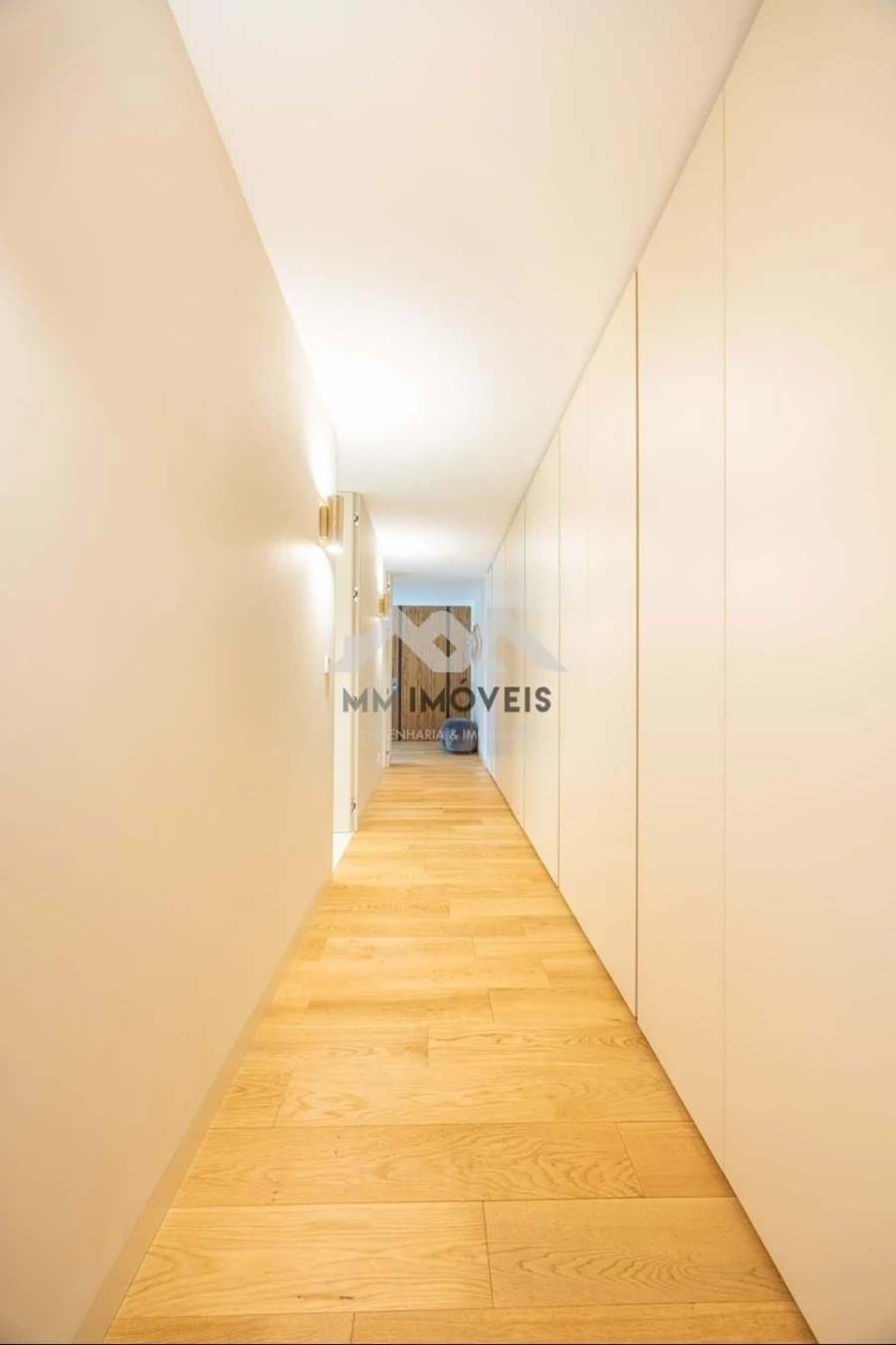 Moradia T5 para Venda em Rio Tinto Foto 58