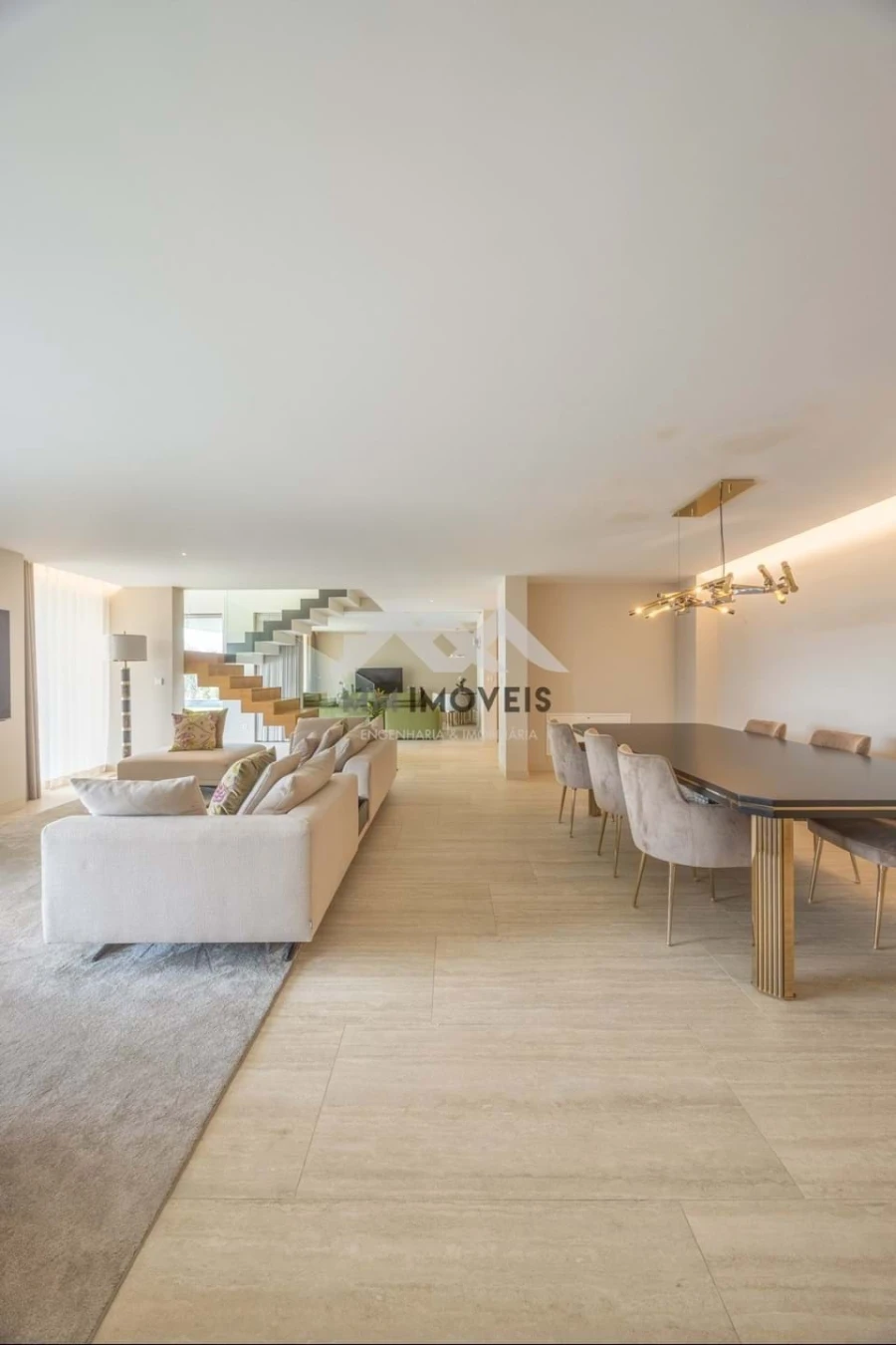 Moradia T5 para Venda em Rio Tinto Foto 68