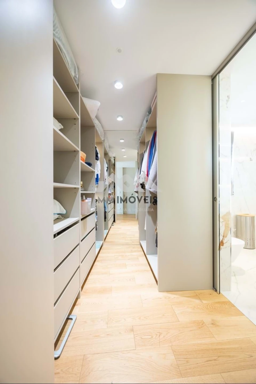 Moradia T5 para Venda em Rio Tinto Foto 45