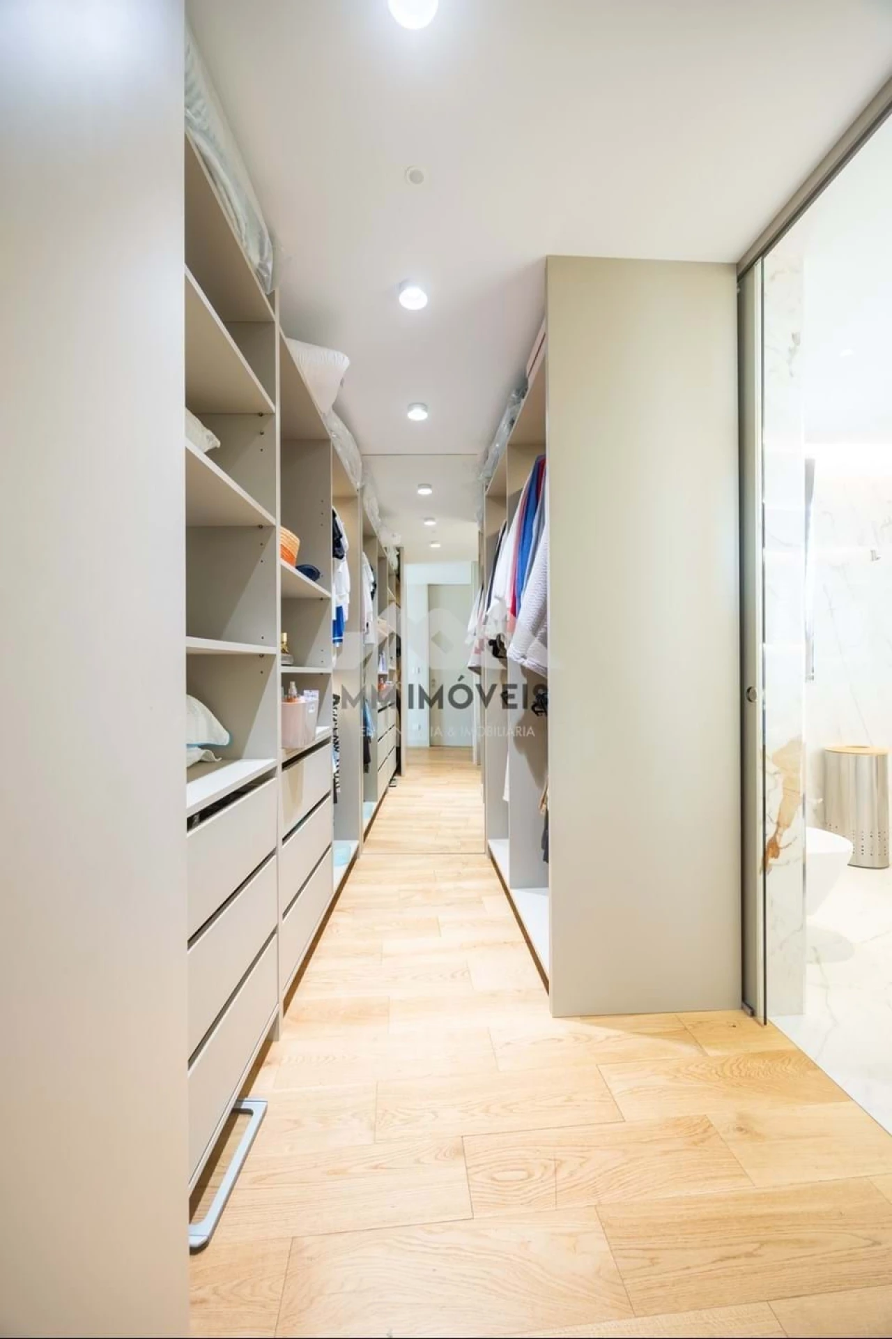 Moradia T5 para Venda em Rio Tinto Foto 45