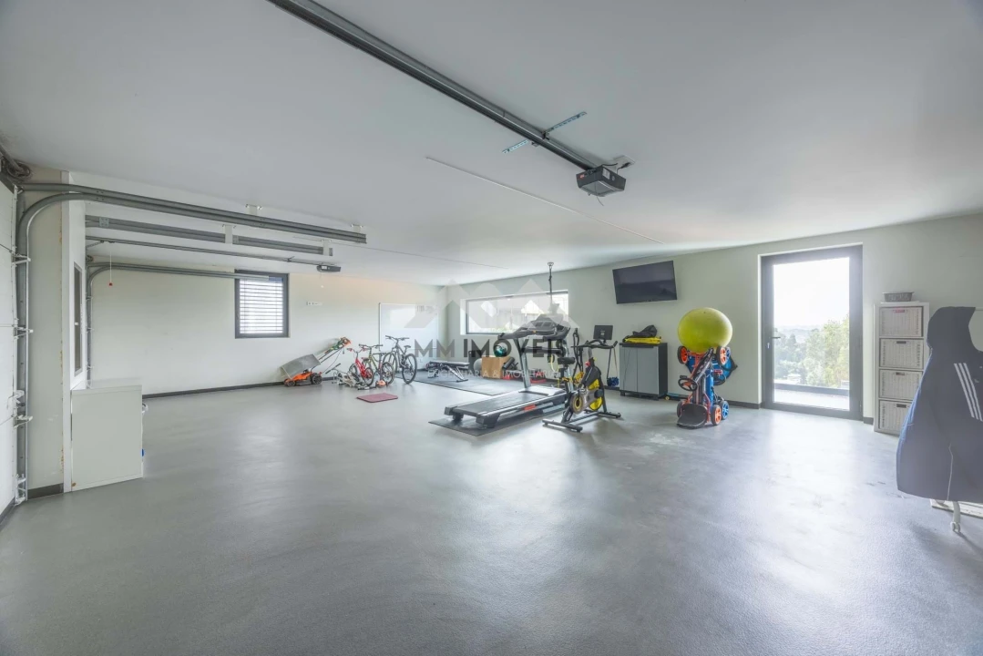 Moradia T5 para Venda em Rio Tinto Foto 80