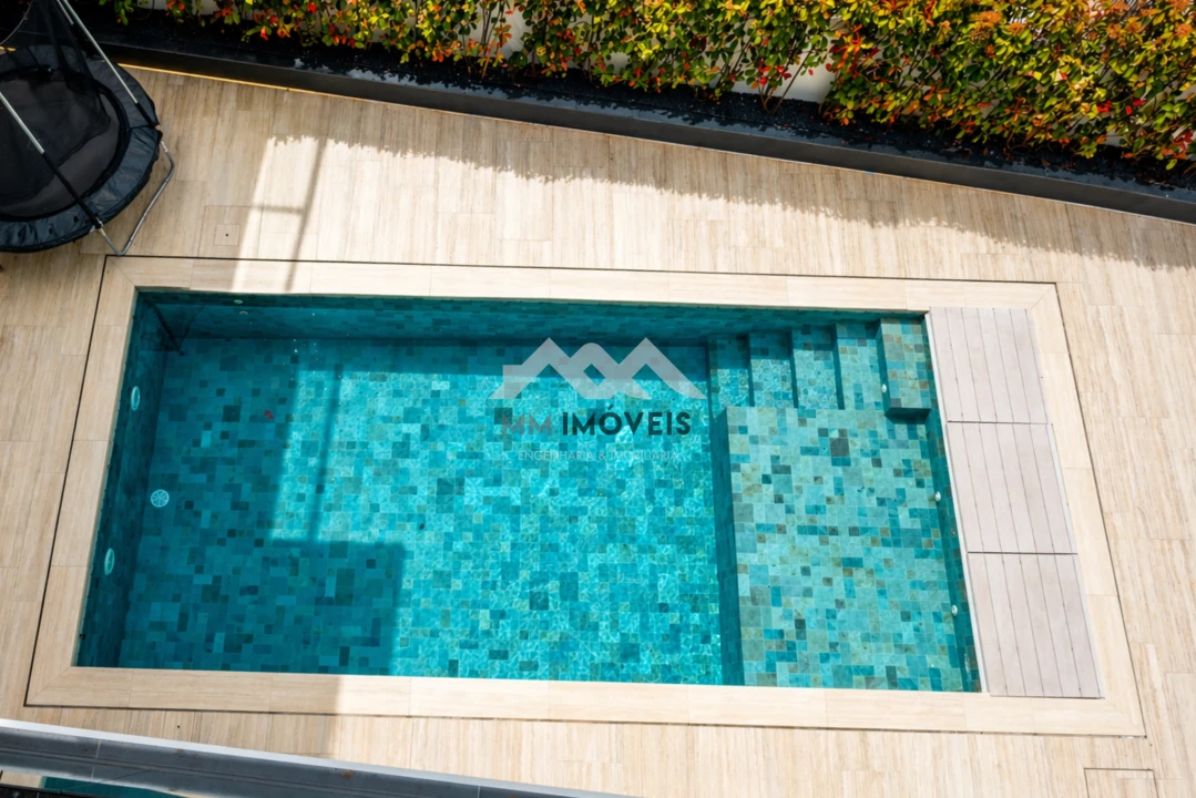 Moradia T5 para Venda em Rio Tinto Foto 19