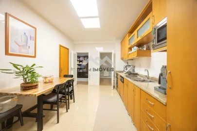 Apartamento T3 para Venda em Rio Tinto