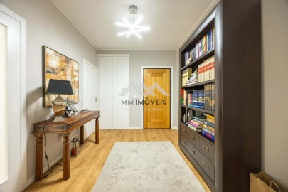 Apartamento T3 para Venda em Rio Tinto