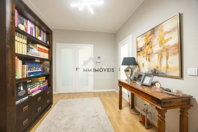 Apartamento T3 para Venda em Rio Tinto