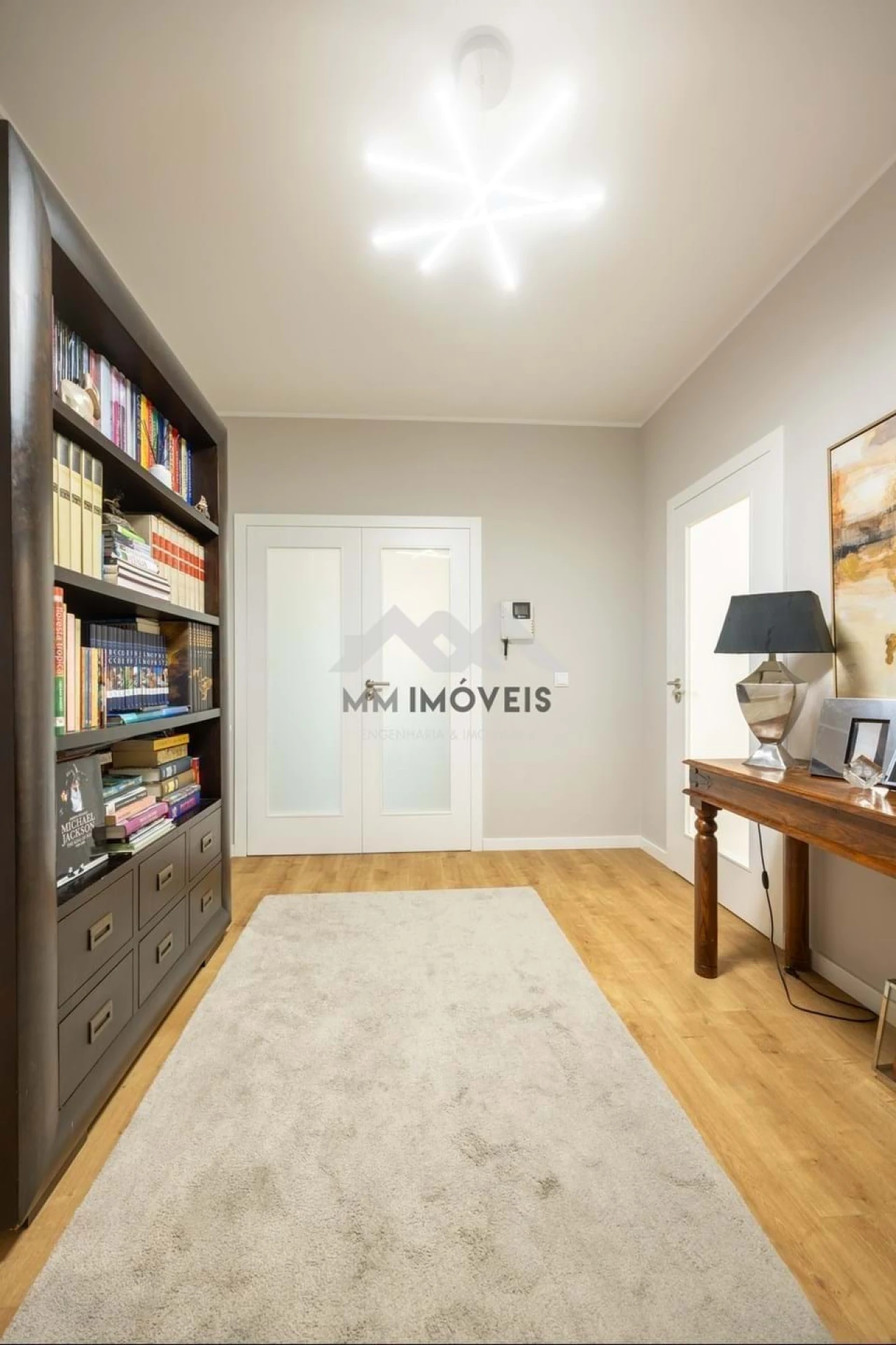 Apartamento T3 para Venda em Rio Tinto Foto 21