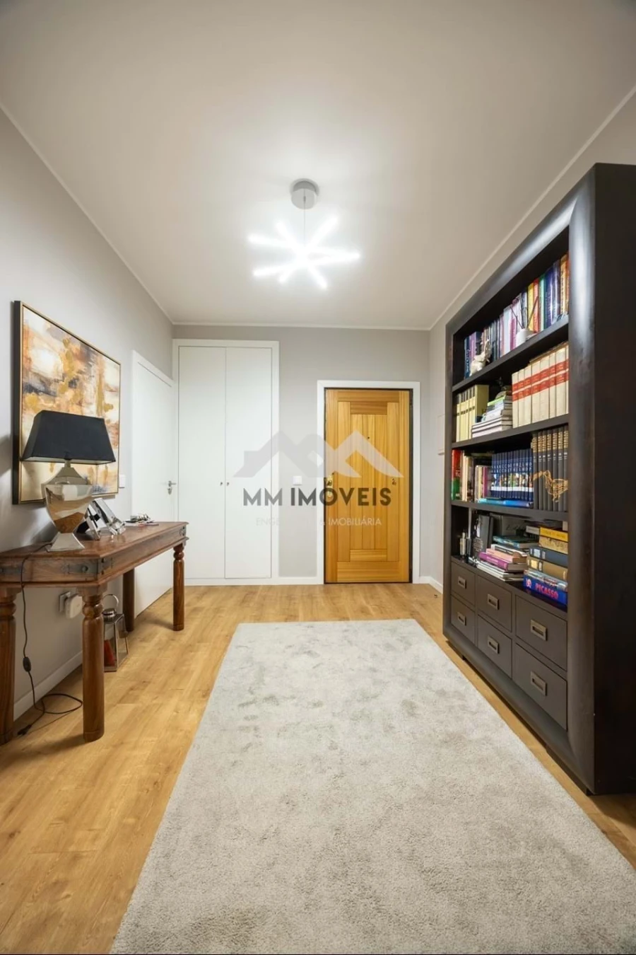 Apartamento T3 para Venda em Rio Tinto Foto 30