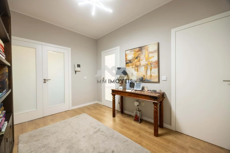 Apartamento T3 para Venda em Rio Tinto Foto 15