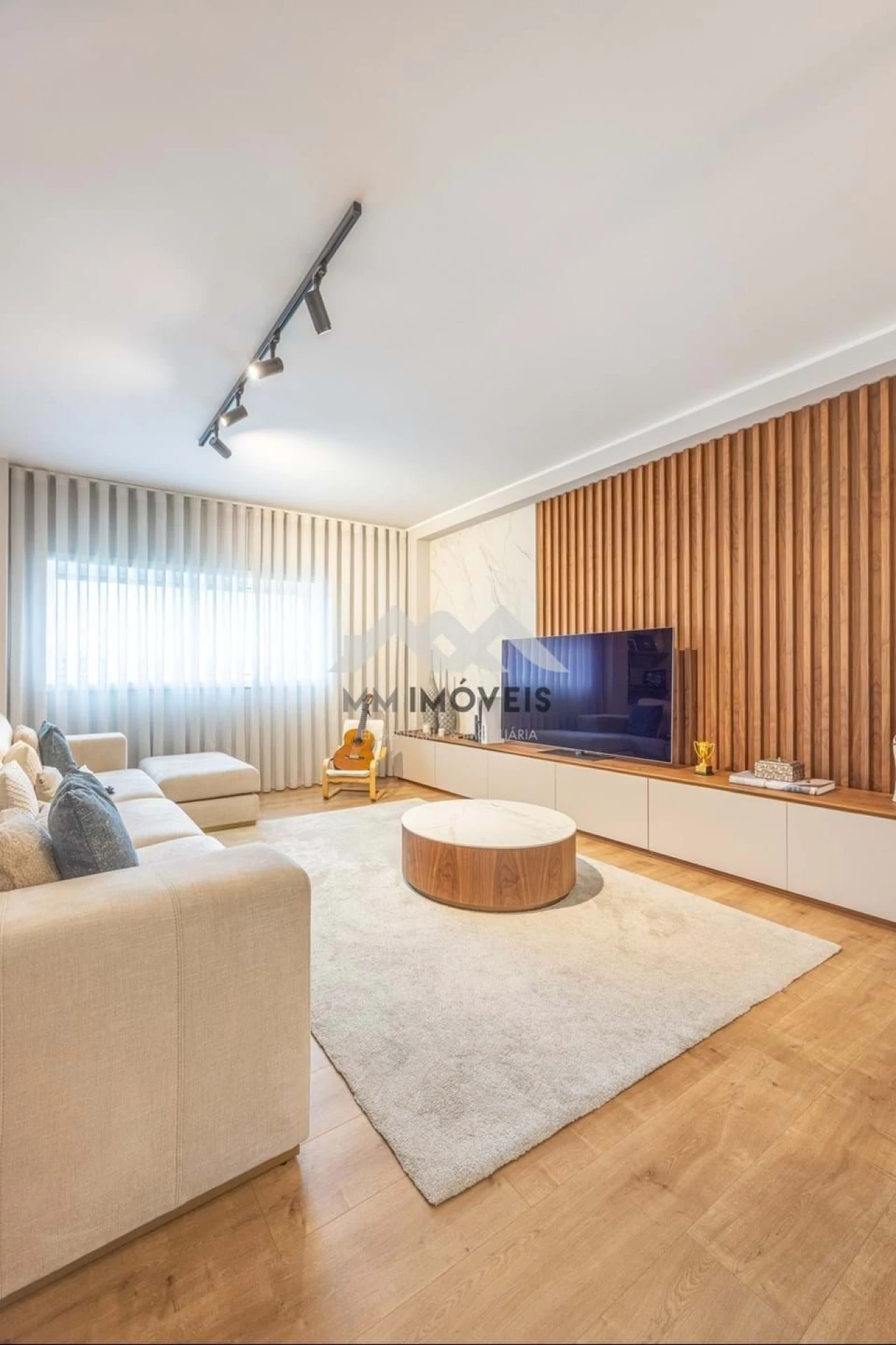 Apartamento T3 para Venda em Rio Tinto Foto 27