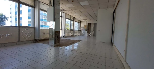 Negócio para Arrendamento em Cascais e Estoril