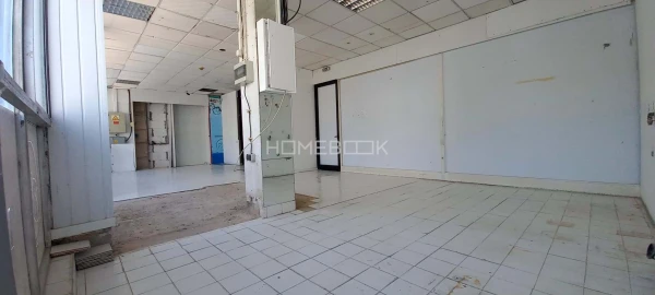 Negócio para Arrendamento em Cascais e Estoril