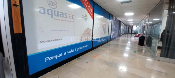 Negócio para Arrendamento em Cascais e Estoril