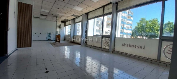 Negócio para Arrendamento em Cascais e Estoril