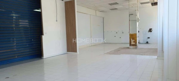 Negócio para Arrendamento em Cascais e Estoril