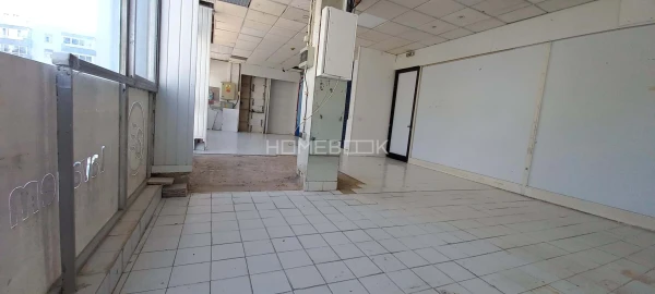 Negócio para Arrendamento em Cascais e Estoril