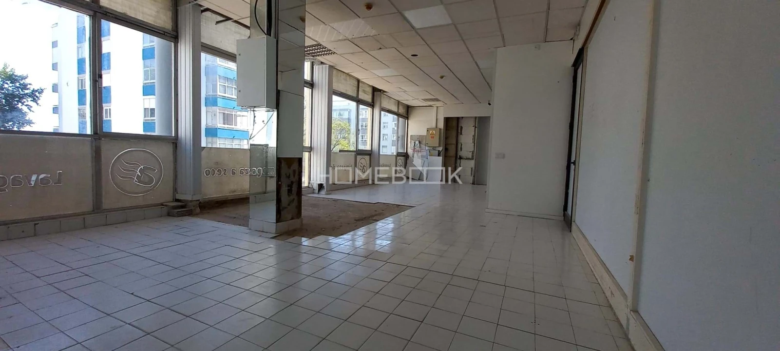 Negócio para Arrendamento em Cascais e Estoril Foto 1