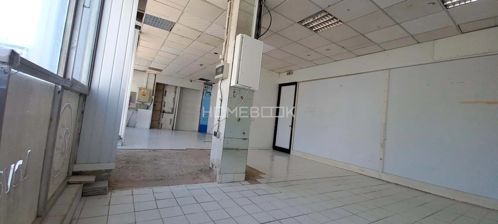 Negócio para Arrendamento em Cascais e Estoril Foto 2