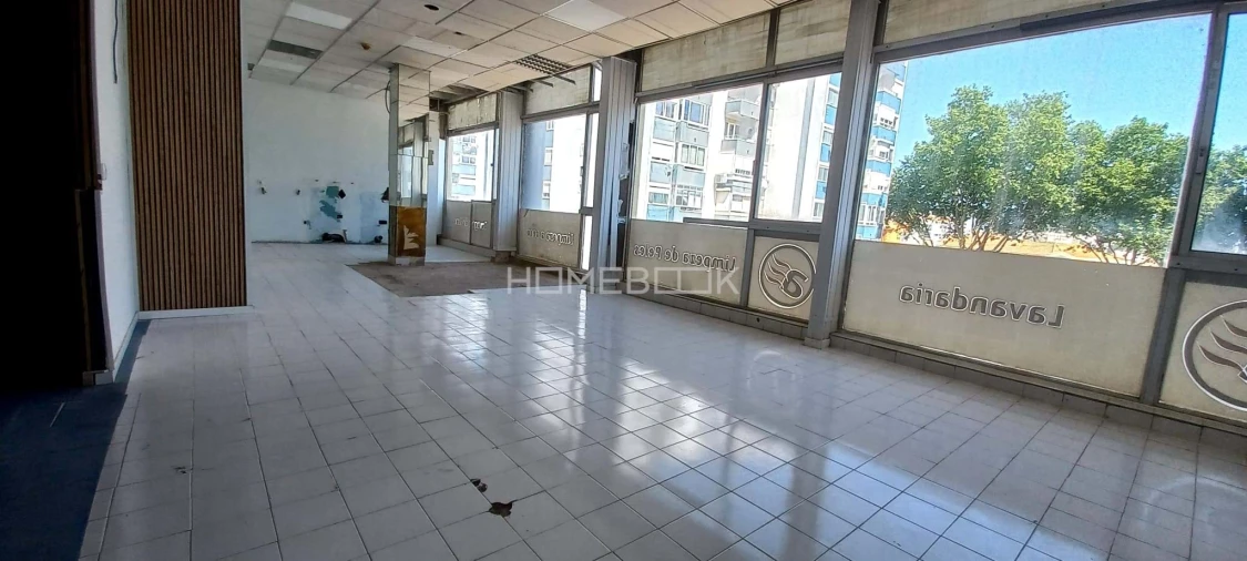 Negócio para Arrendamento em Cascais e Estoril Foto 9