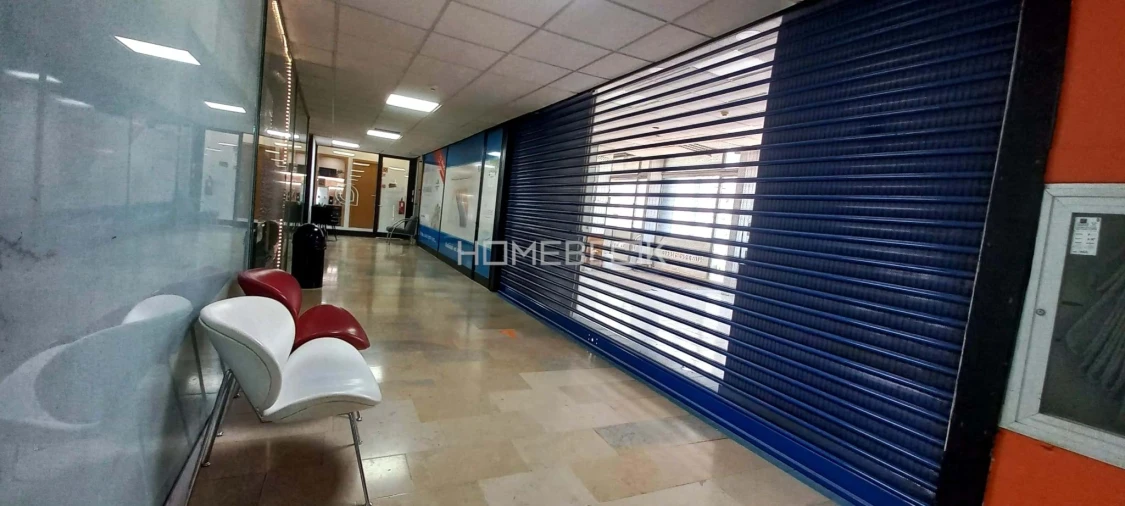 Negócio para Arrendamento em Cascais e Estoril Foto 8