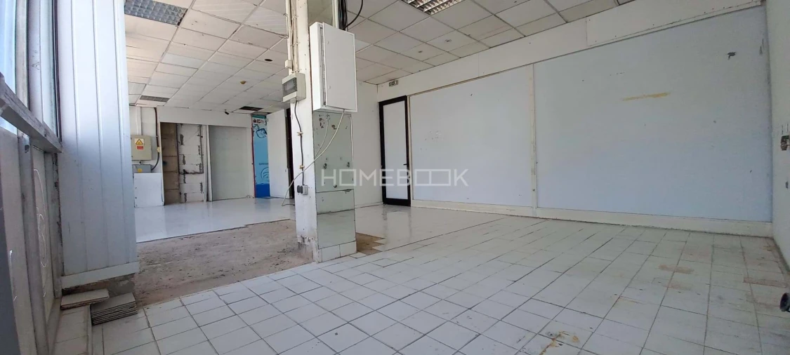 Negócio para Arrendamento em Cascais e Estoril Foto 4