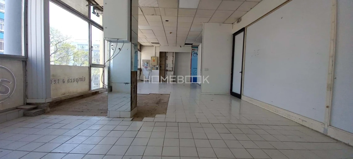 Negócio para Arrendamento em Cascais e Estoril Foto 3