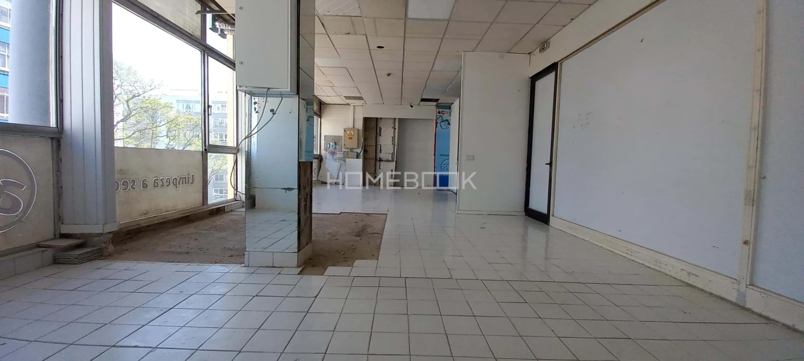 Negócio para Arrendamento em Cascais e Estoril Foto 3