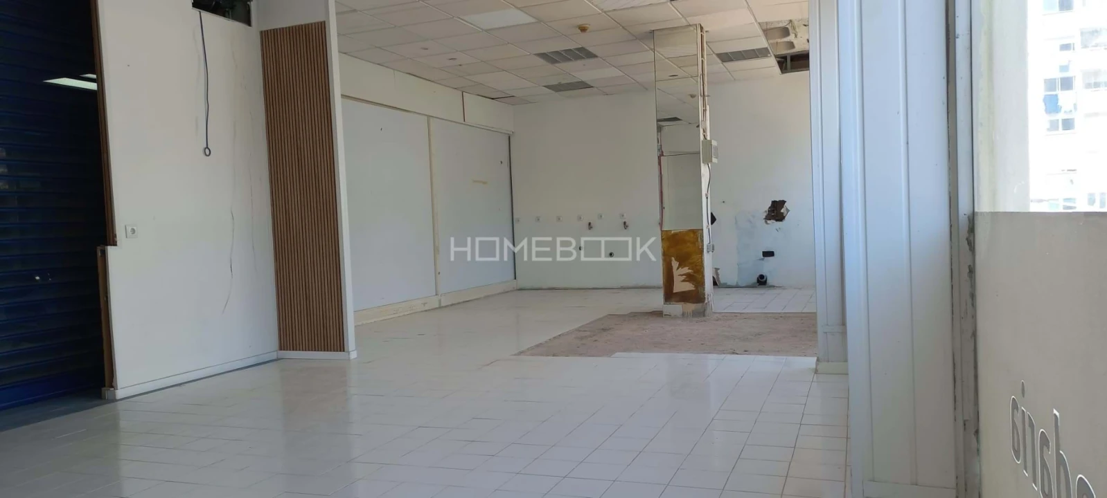 Negócio para Arrendamento em Cascais e Estoril Foto 11