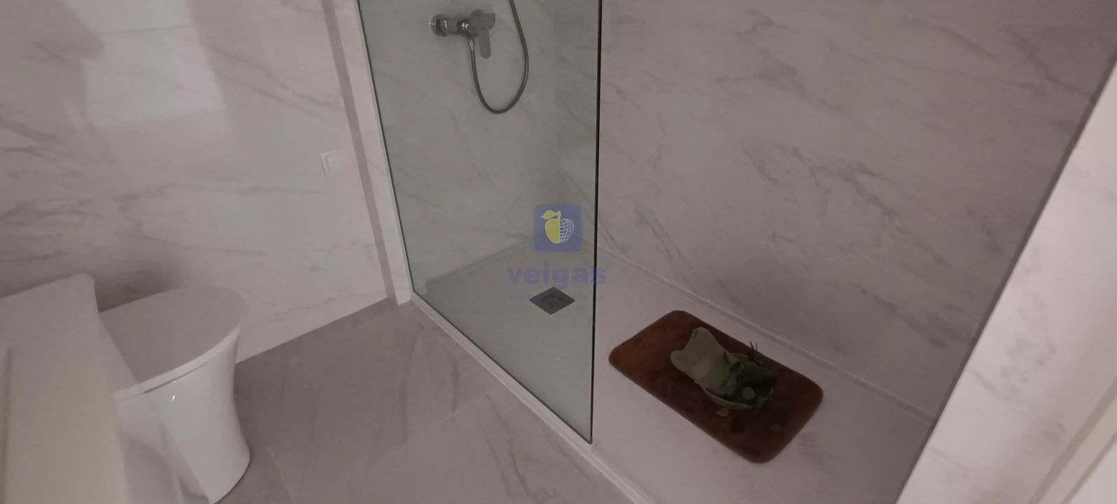 Apartamento T3 para Venda em Benfica Foto 21