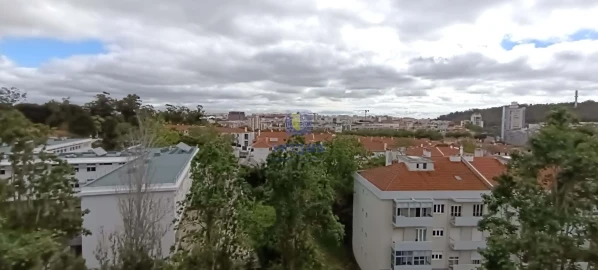 Apartamento T3 para Venda em Benfica