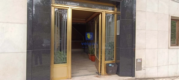 Apartamento T3 para Venda em Benfica