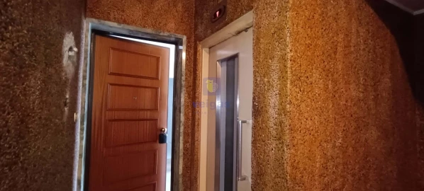 Apartamento T3 para Venda em Benfica