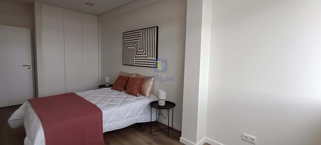 Apartamento T3 para Venda em Benfica Foto 22