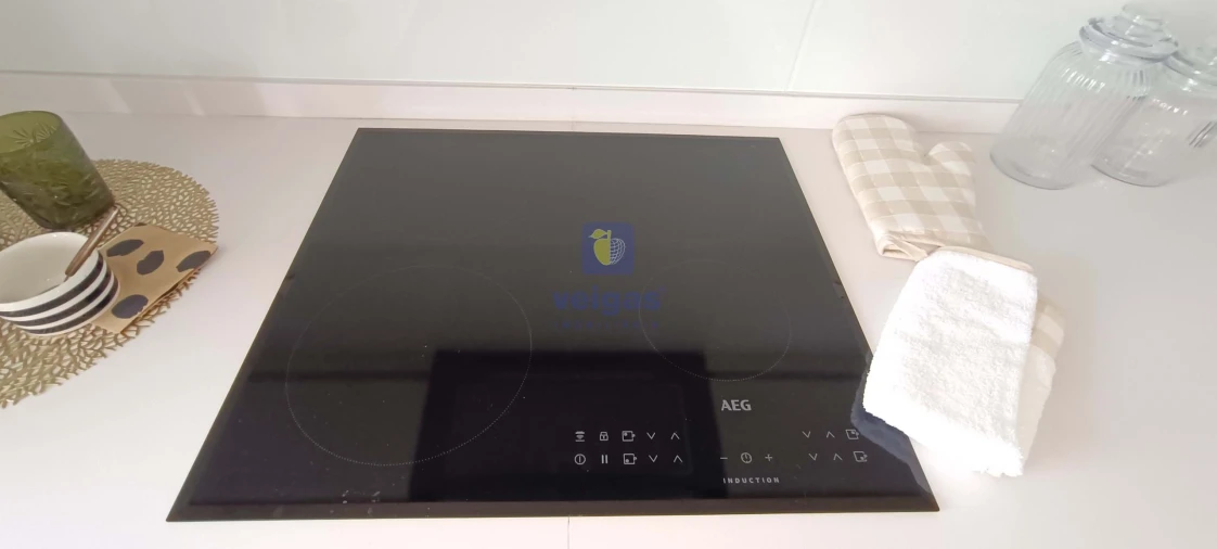 Apartamento T3 para Venda em Benfica Foto 28