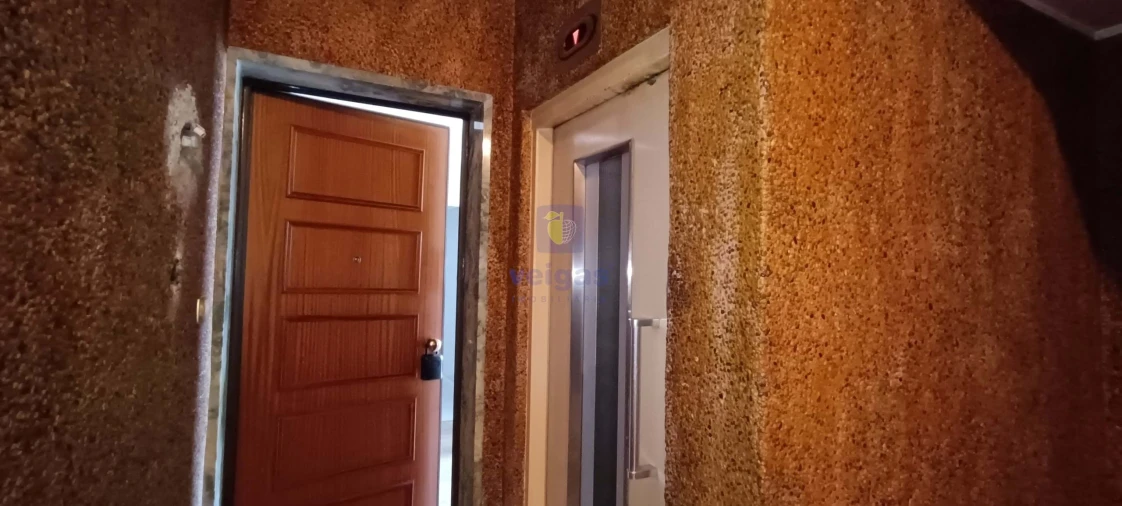 Apartamento T3 para Venda em Benfica Foto 40