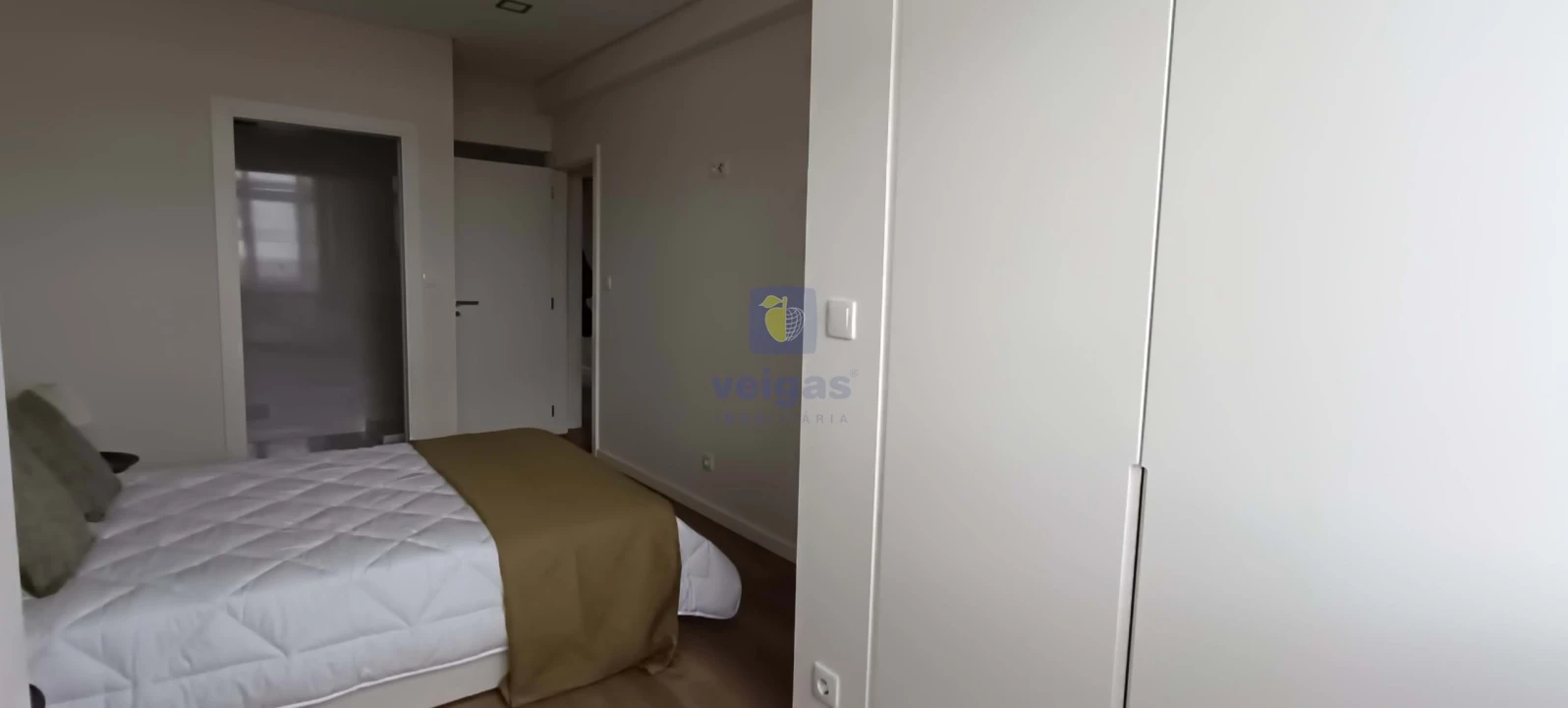 Apartamento T3 para Venda em Benfica Foto 12