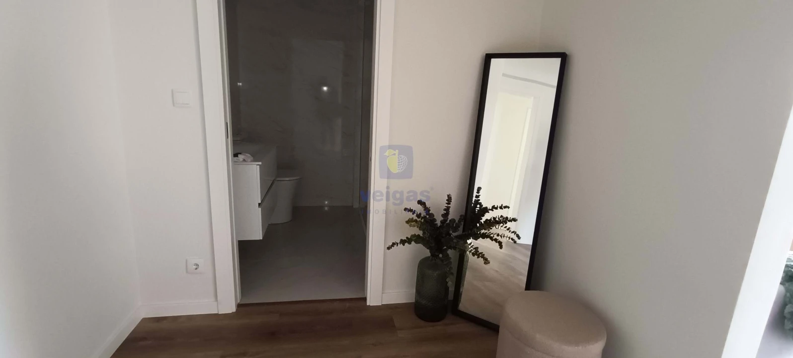 Apartamento T3 para Venda em Benfica Foto 19