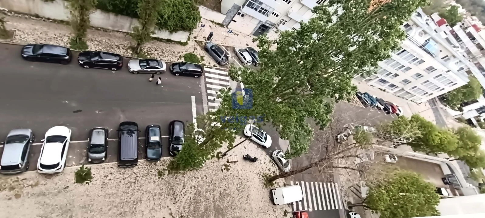 Apartamento T3 para Venda em Benfica Foto 38