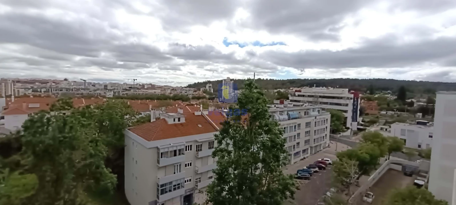 Apartamento T3 para Venda em Benfica Foto 36