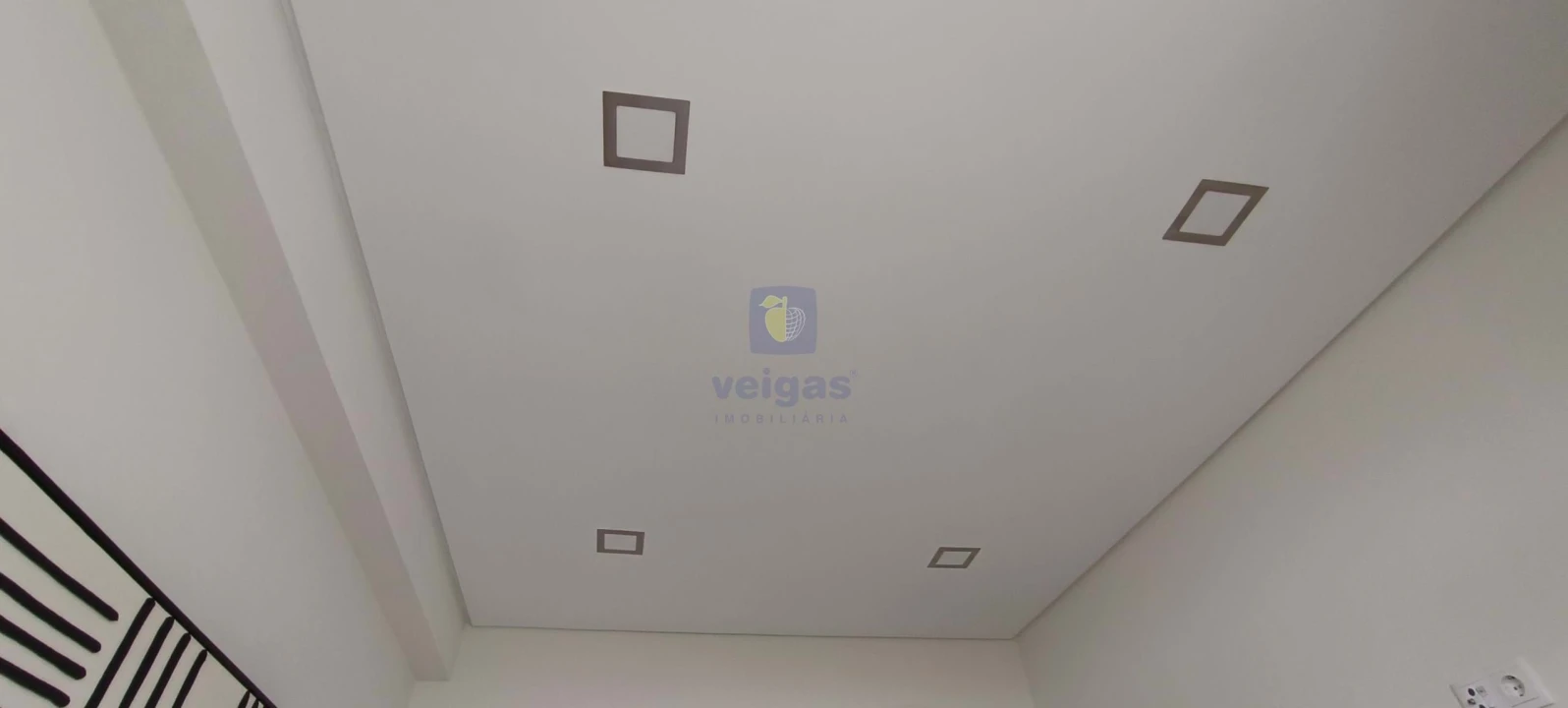 Apartamento T3 para Venda em Benfica Foto 25