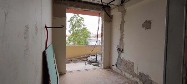 Apartamento T3 para Venda em Benfica