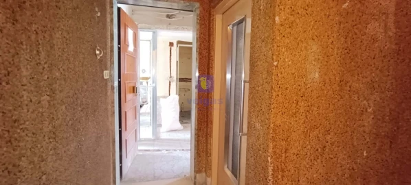 Apartamento T3 para Venda em Benfica