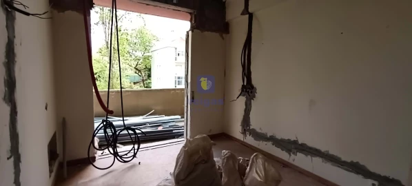 Apartamento T3 para Venda em Benfica