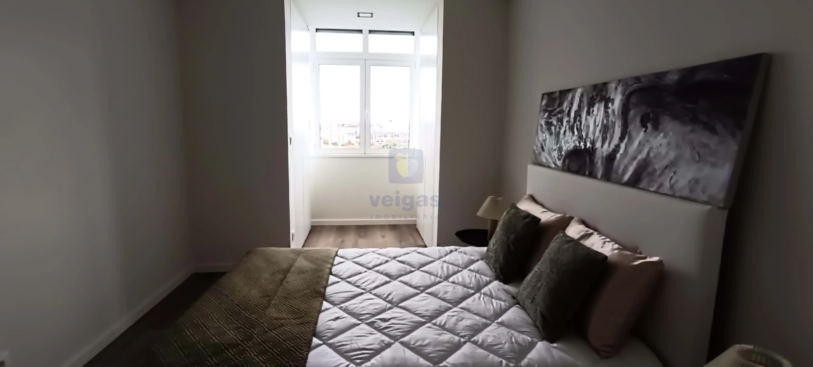 Apartamento T3 para Venda em Benfica Foto 30