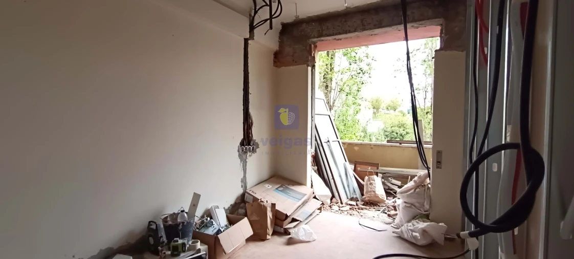 Apartamento T3 para Venda em Benfica Foto 21