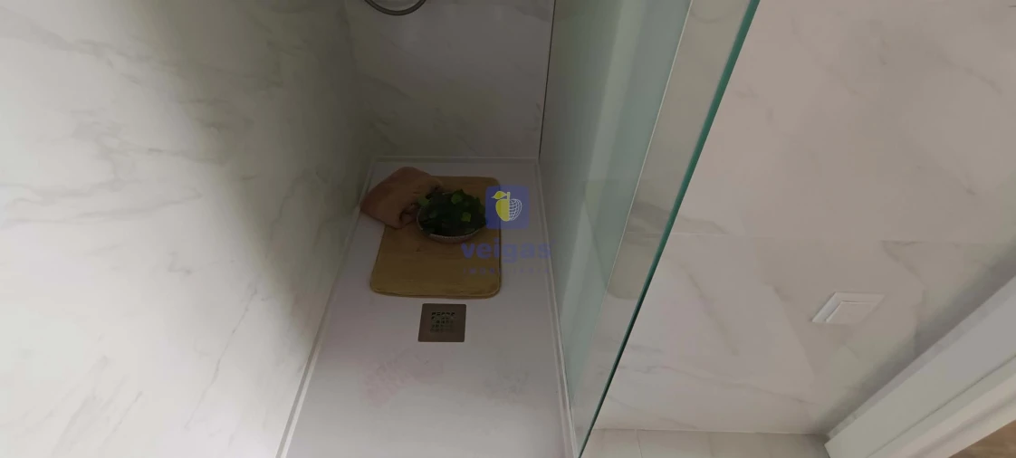 Apartamento T3 para Venda em Benfica Foto 28